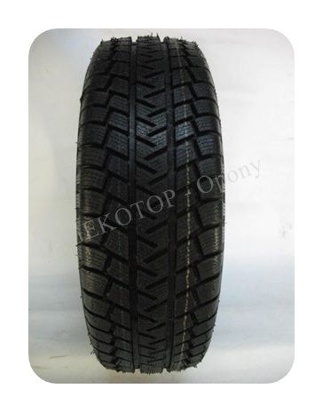 215/65 R16 snowSUVER 2 4x4 TERENOWE nowe opony bieżnikowane gat. I HIT