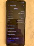 Samsung Galaxy Flip 3 8/128