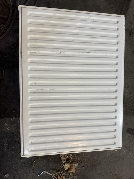 Centralne ogrzewanie grzejniki, pompa, zbiornik wyrownawczy, bijler