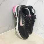 Кросівки Nike Dart 8