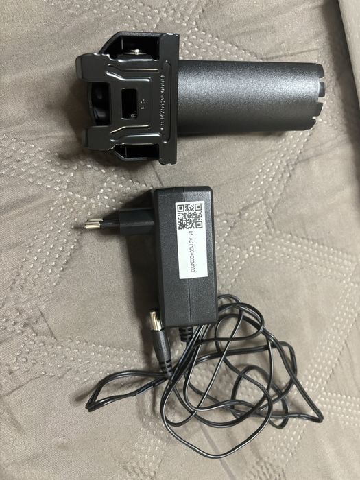 Монітор Acer EK221Q торг