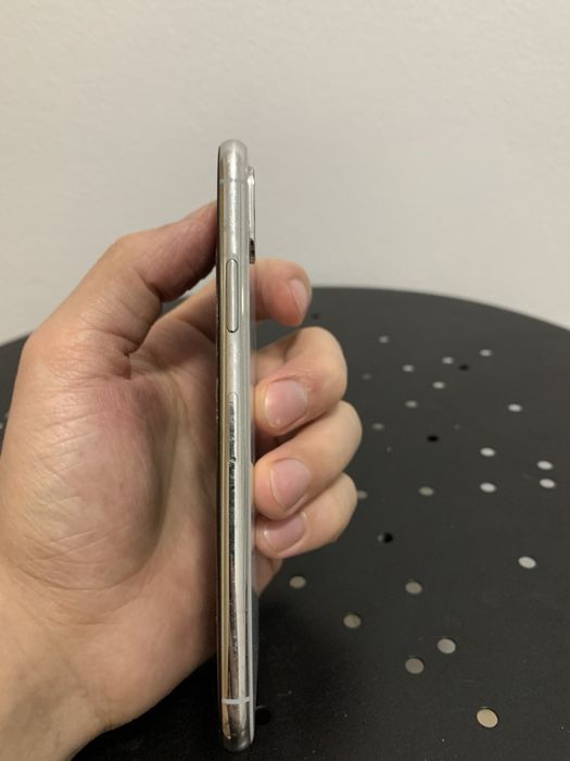 Apple Iphone X (A1901) на запчастини