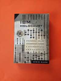 IBM i Holocaust - Edwin Black