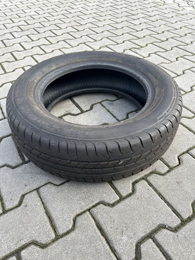 GoodYear 185/65R15 92H EfficentGrip