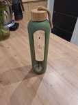 Butelka szklana Wessper 1l