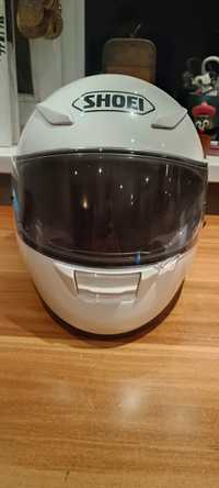 Шлем SHOEI XR-1100 XL
