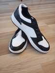 Buty champion rozmiar 40