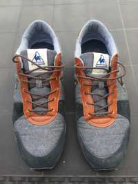 Le coq sportif ganga