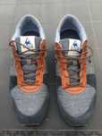 Le coq sportif ganga