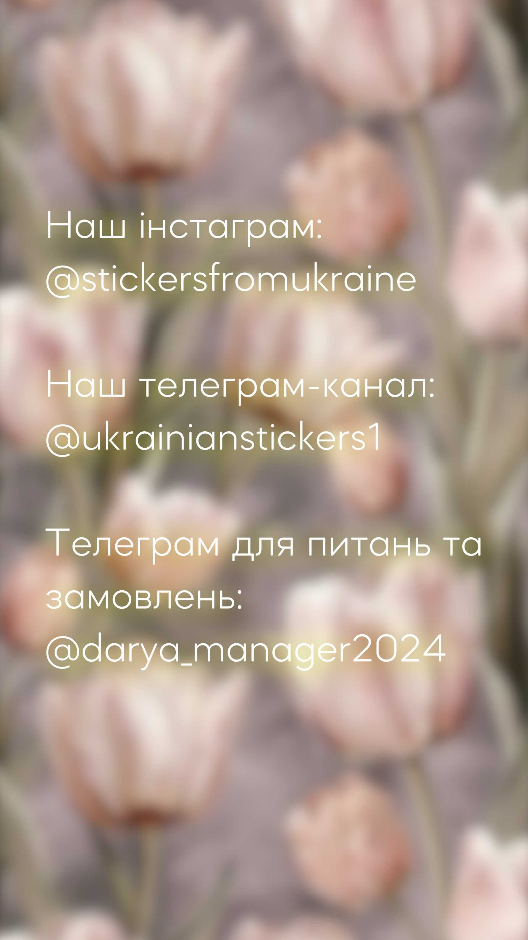 Плакати/постери Плакаты/ Постеры Dua Lipa Taylor Swift Ariana Grande