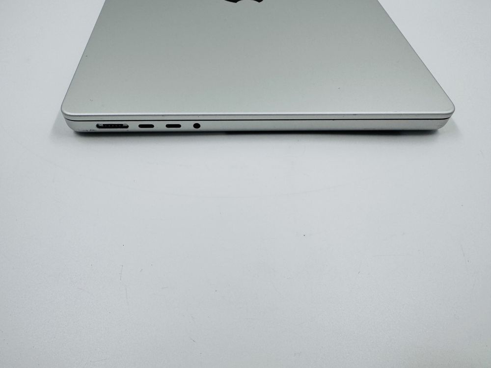 Apple Macbook Pro 14 2021 M1 Pro 16GB RAM 512GB SSD IL5698