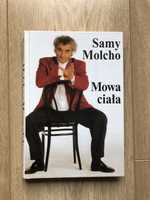 Mowa ciała, Samy Molcho