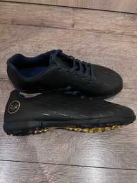 Buty sportowe roz.40