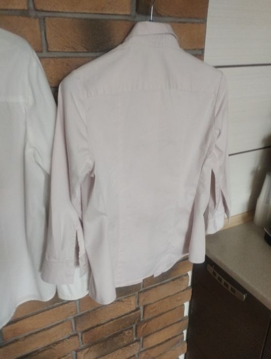 Koszula damska 40-42