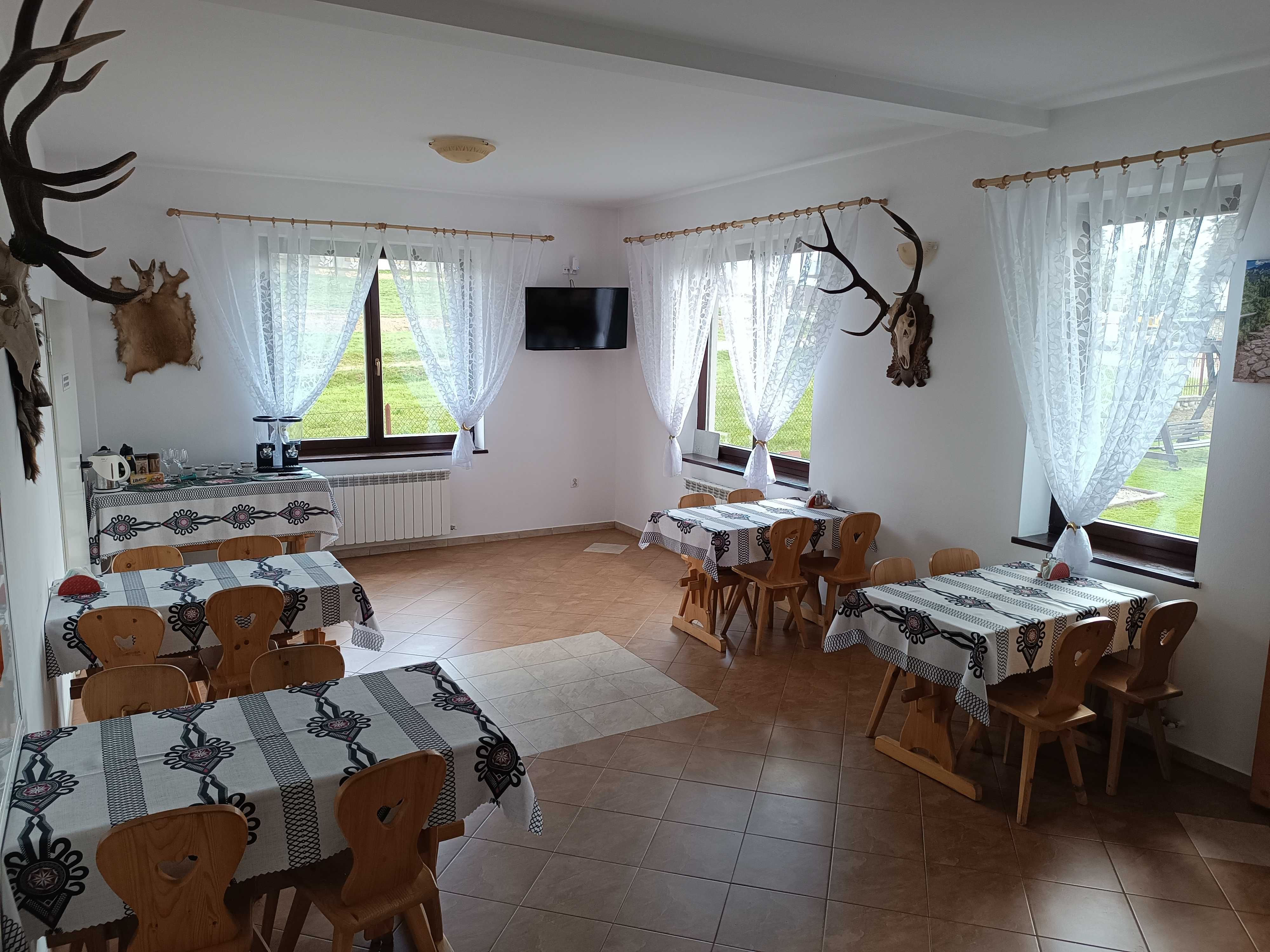 Sierpień wolne terminy