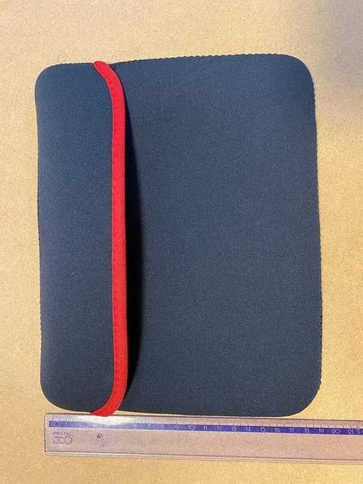 Etui Case Futerał Pokrowiec 7 cali inch '' (cena za 5 szt)