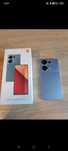 Xiaomi Redmi Note 13 Pro 4G Purpurowy