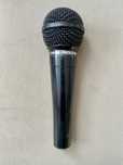 Mikrofon Shure Prologue 24L