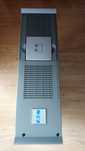 Eaton EX  EXB Extensão de bateria para UPS Nova EXB , 72 vot RT2U