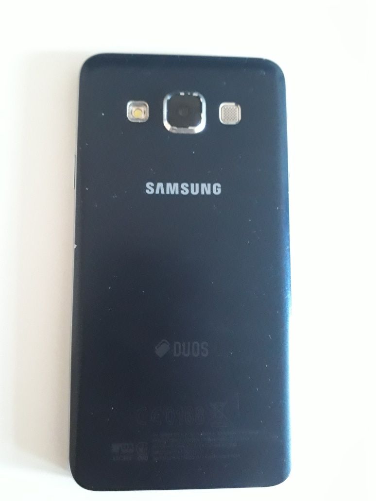 Samsung A3 2015 (Android 5)