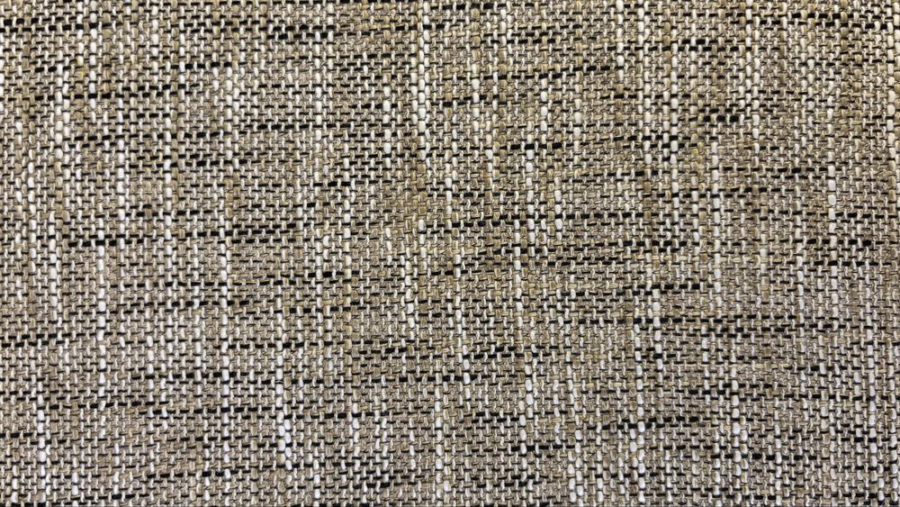 Mesa quadrada ferro industrial 75€ Novo