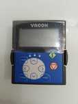 Consola para variadores VACON