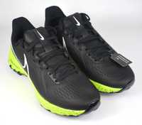 Nowe Nike React Infinity Pro Golf Shoes CT6620 roz. 38,5