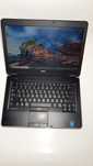 Ноутбук Core i5-4300M (2.6 ГГц)/RAM 8 ГБ/ HDD 320ГБ/