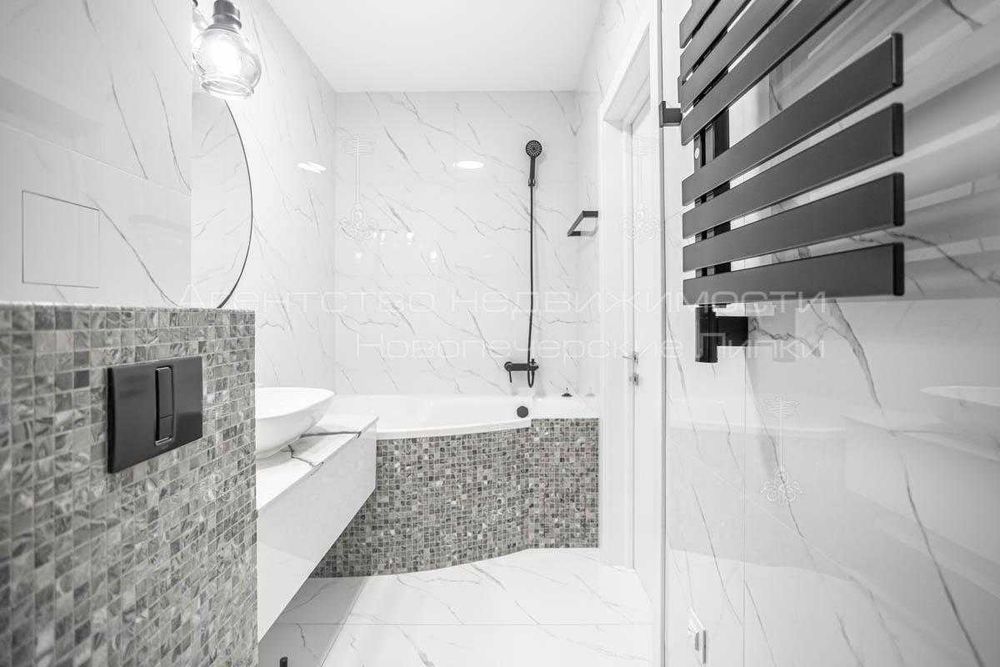 Аренда 2х комн ЖК Новопечерские Липки 78м2 Драгомирова Верхогляда