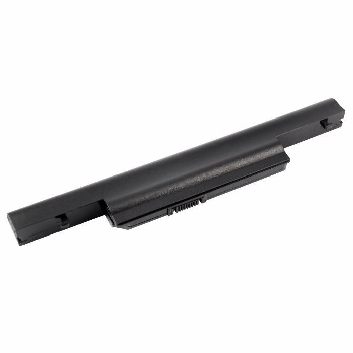 Bateria Nova para Acer Aspire 4745G, 4820GT, 4820T, 4820TG, 3820, 3820