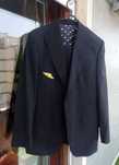 Uniforme original Assistente bordo TAP