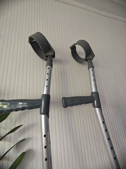 Милиці / костелі Coopers (Великобританія) – до 160 кг