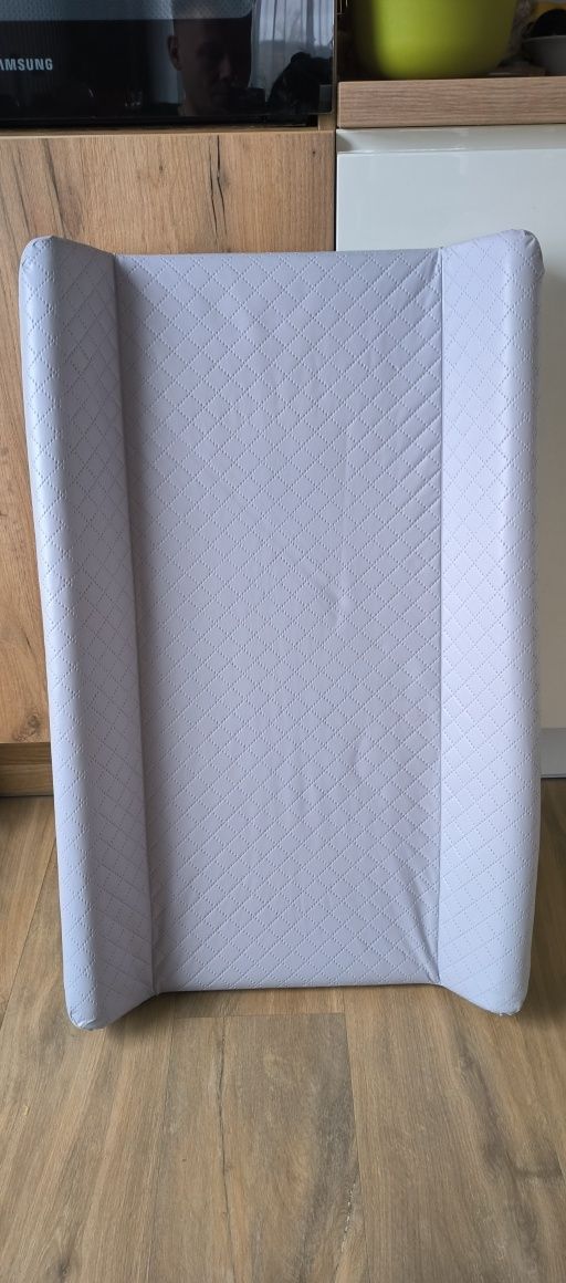 CEBA przewijak CARO premium line 50X80! Jak nowy! Stan bardzo dobry!