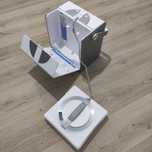 Robot do okien Ecovacs Winbot W2 Omni