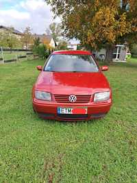 Sprzedam VW Bora 1.9 TDI 115 km