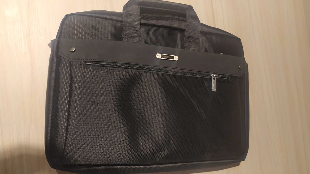 Sprzedam laptopa HP