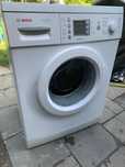 Pralka Bosch 7kg