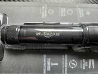 Latarka SUREFIRE EDC2-DFT, nowa, niedostępna w Polsce!