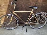 Sprzedam rower Gazelle Cayo tanio!