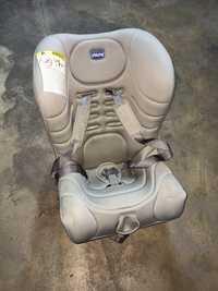 Cadeira auto Artsana Chicco 0-18kg