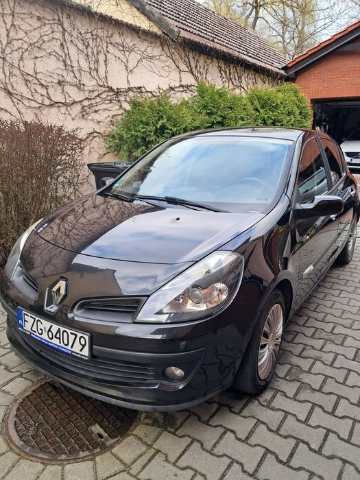 Sprzedam zadbany samochód