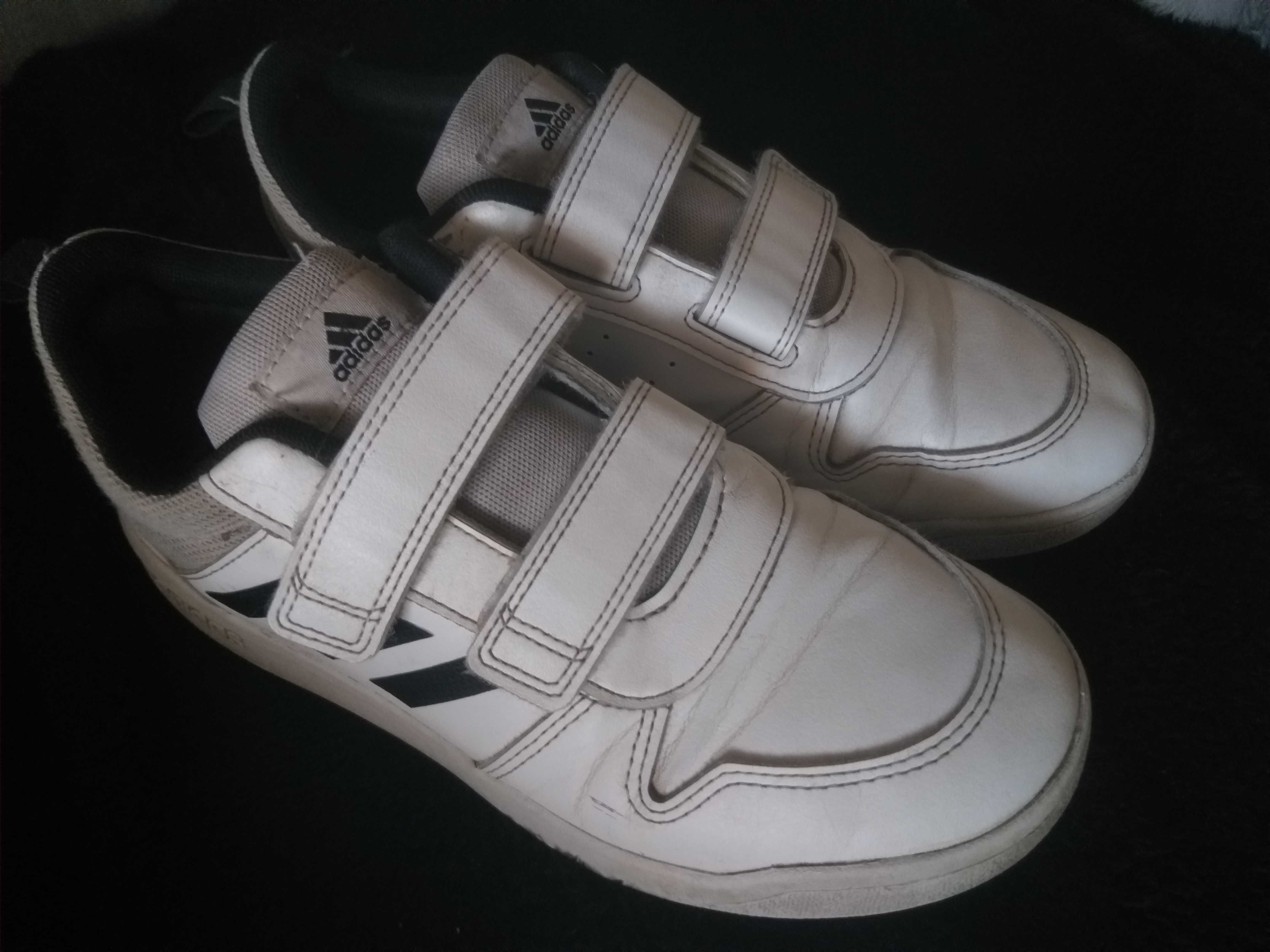 Buty adidas r. 35