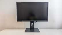 Monitor iiyama ProLite XB2483HSU