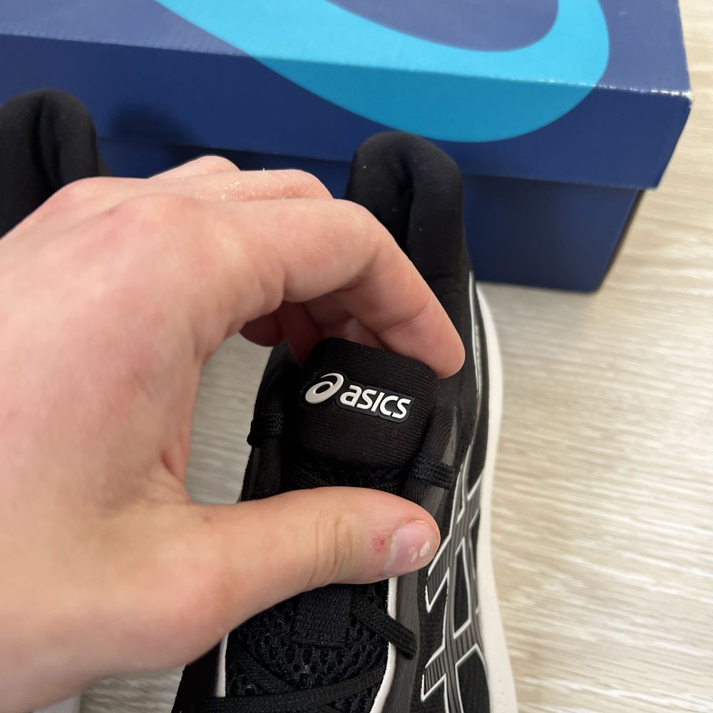 Кроссовки Asics Gel-Pulse 14 оригинал размер 44.5