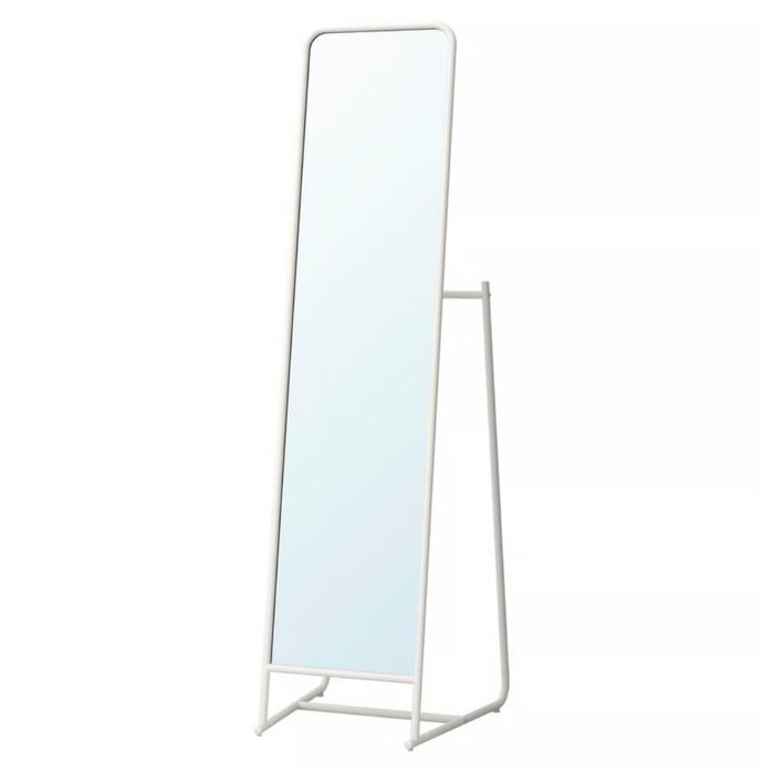 Espelho de pé Knapper - IKEA