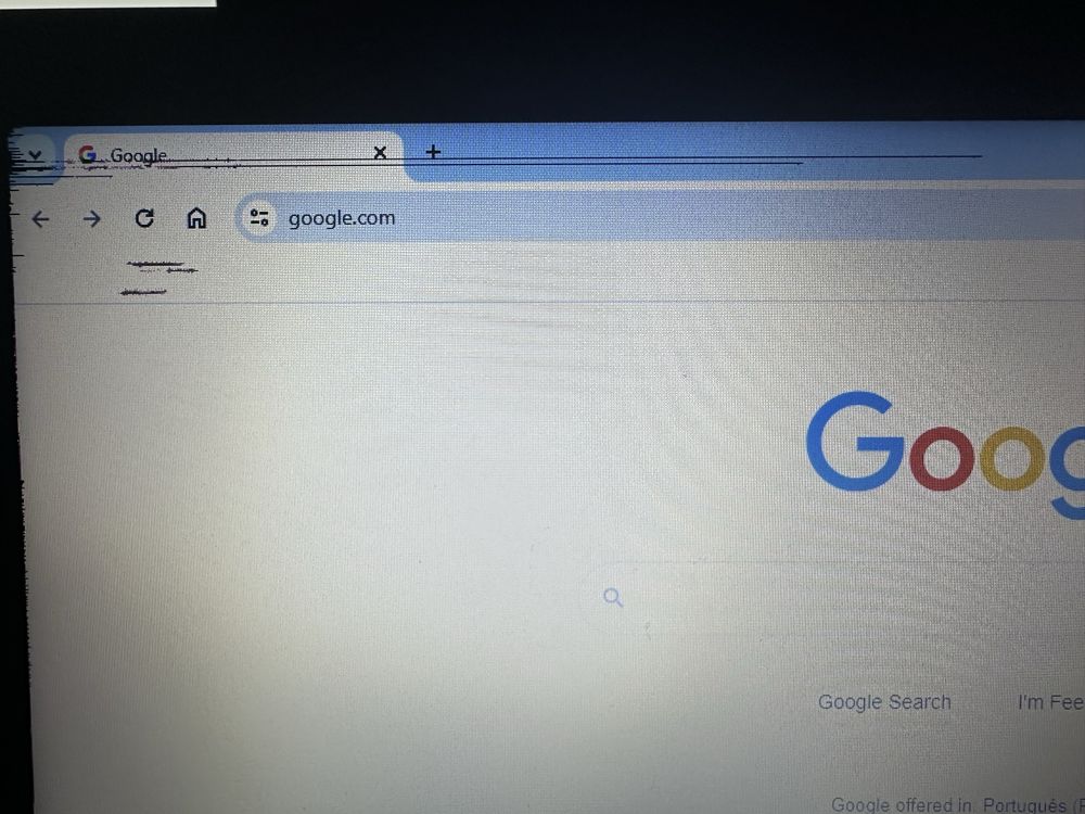 Toshiba C55 – Usado, Bom Estado Geral