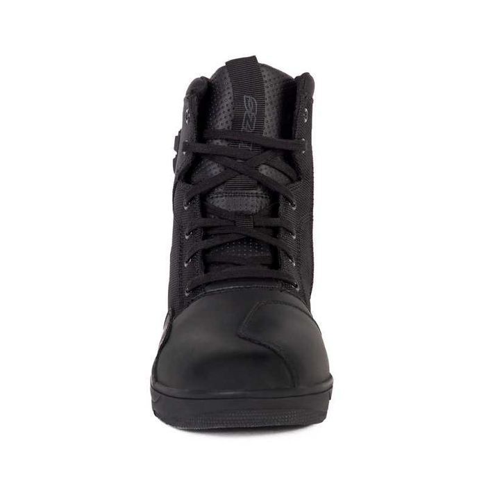 Buty motocyklowe Ozone Spin ,trampki motocyklowe