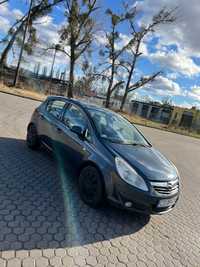 Opel Corsa D 1.4 Benzyna  Polecam