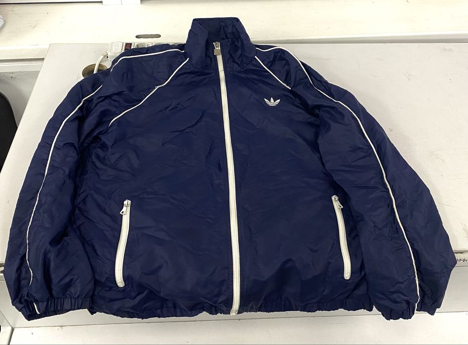 Кофта адидас ma-1 свитшот adidas реп lonsdale худи лонсдейл бокс реп