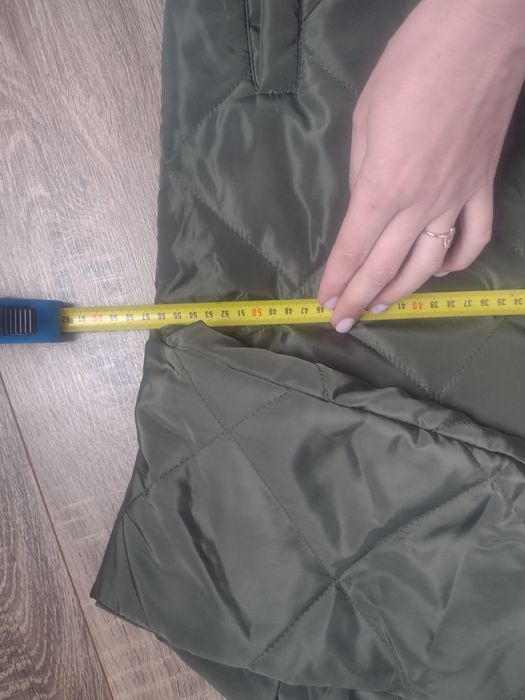 Легка куртка для чоловіків